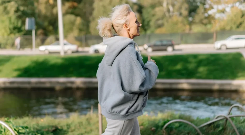 Atividade física como importante fator de prevenção ao Alzheimer